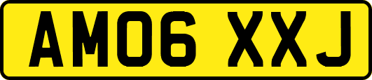 AM06XXJ