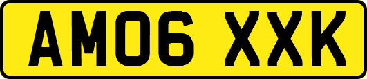 AM06XXK