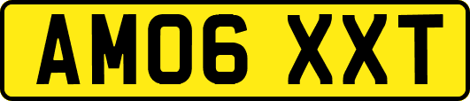 AM06XXT
