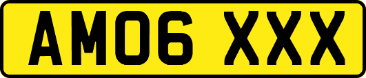 AM06XXX