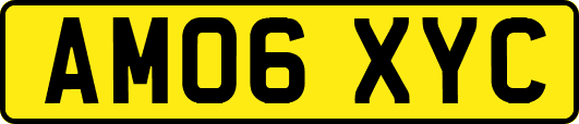 AM06XYC