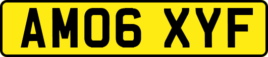 AM06XYF