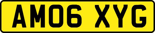 AM06XYG