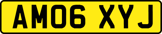 AM06XYJ
