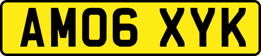 AM06XYK