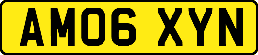 AM06XYN
