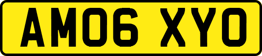 AM06XYO