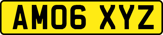 AM06XYZ