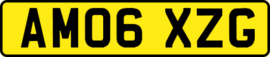 AM06XZG