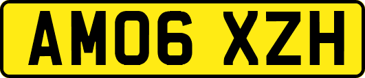 AM06XZH