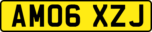 AM06XZJ