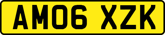 AM06XZK