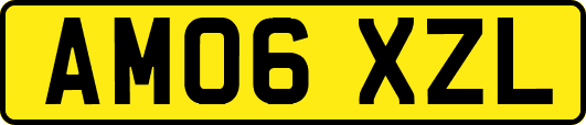 AM06XZL