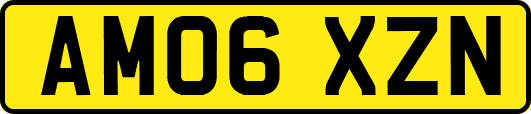 AM06XZN