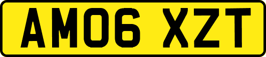 AM06XZT