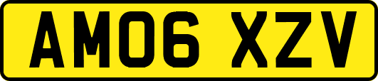 AM06XZV