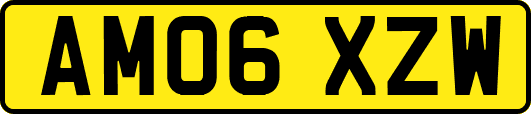 AM06XZW