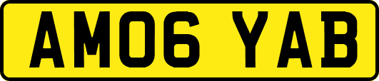 AM06YAB
