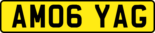 AM06YAG