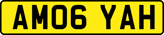 AM06YAH