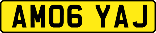 AM06YAJ