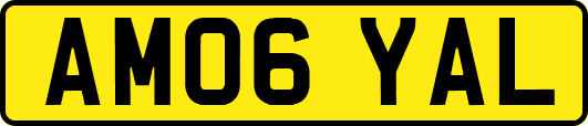 AM06YAL