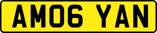 AM06YAN