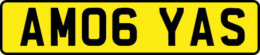 AM06YAS