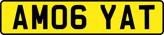 AM06YAT