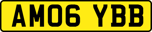 AM06YBB