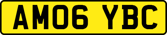 AM06YBC