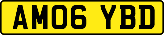 AM06YBD