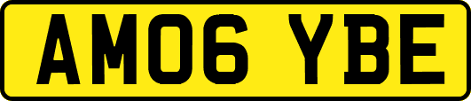 AM06YBE