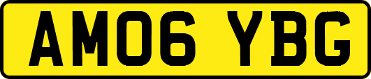 AM06YBG