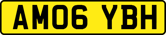 AM06YBH