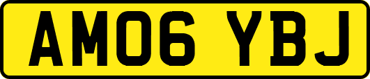 AM06YBJ