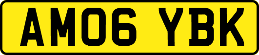 AM06YBK