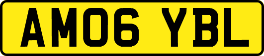 AM06YBL
