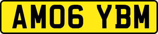 AM06YBM