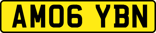 AM06YBN