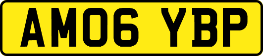 AM06YBP