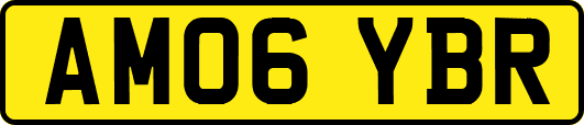 AM06YBR