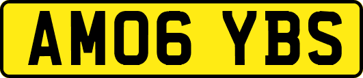 AM06YBS
