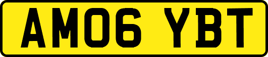 AM06YBT