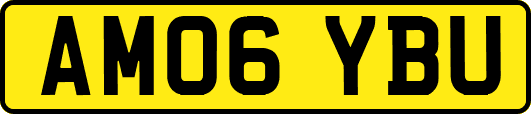 AM06YBU