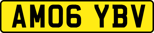 AM06YBV