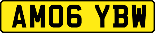 AM06YBW
