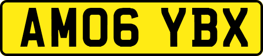 AM06YBX