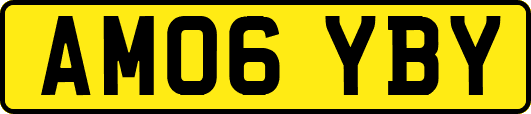 AM06YBY