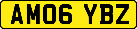 AM06YBZ
